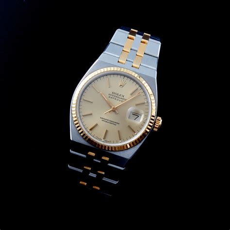 16230 rolex